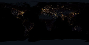NEW_Night_Lights.jpg