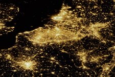 NEW_NIGHT_LIGHTS_tile03_TEST_1.jpg