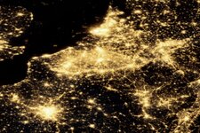 NEW_NIGHT_LIGHTS_tile03_TEST_2.jpg