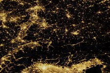 NEW_NIGHT_LIGHTS_tile03_TEST_3.jpg