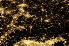 NEW_NIGHT_LIGHTS_tile03_TEST_4.jpg
