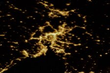 NEW_NIGHT_LIGHTS_tile03_TEST_5.jpg