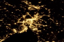 NEW_NIGHT_LIGHTS_tile03_TEST_6.jpg
