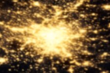 NEW_NIGHT_LIGHTS_tile03_TEST_8.jpg