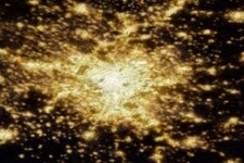 NEW_NIGHT_LIGHTS_tile03_TEST_7.jpg
