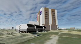New_VAB_LCC.jpg