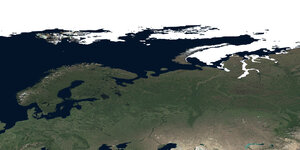 GMAPS_tile3_L12.jpg