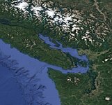 GMAPS_L10_tile01_crop.tif.jpg