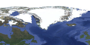 GMAPS_tile2_L12.jpg