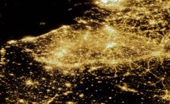 NEW_NIght_lights_GMaps_VIIRS.jpg