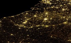 NEW_NIght_lights_OSMnight_adjusted.jpg