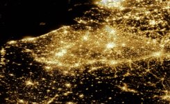 NEW_NIght_lights_OSMnight_VIIRS1.jpg