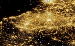 NEW_NIght_lights_OSMnight_VIIRS2.jpg