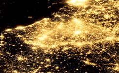 NEW_NIght_lights_VIIRS2.jpg