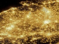 NEW_NIght_lights_OSMnight_VIIRS2_fullres.jpg