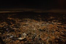 ZX_04505.jpg