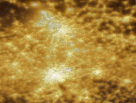 tile03_OSMdark_VIIRS_Bestversion_crop_upscaled_L13_bilinear.jpg