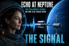 Echo at Neptune.png