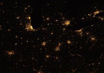 GreatLakes_test.jpg