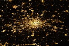 London_test.jpg