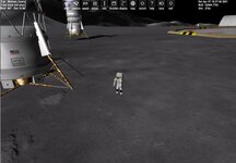 mk2eva.jpg