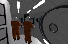 mk2crew3.jpg