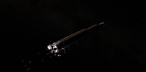 sls2026a.jpg