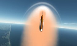 sls2026b.jpg