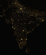 Night_blended_L12_tile07.jpg
