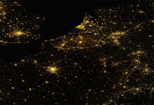 BlueBanana_doubleVIIRS_test.jpg