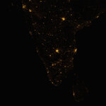 India_doubleVIIRS_test.jpg