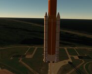 SSLLAUNCH1.jpg