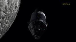 orbiter_2026_04_05_03_28_30_171.jpg