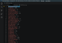 OrbiterDX12Wrapper.png