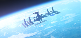 Screenshot 2026-04-30 003025.png