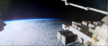 Screenshot 2026-04-30 010219.png