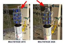 multistage copie.jpg multistage copie.jpg