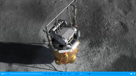 Cargo MK 1a.png