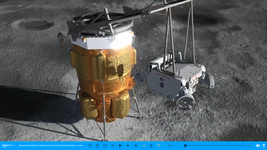 cargo mk 1 b.png