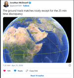 Earth MFD.png