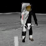 evadrillmoon.jpg