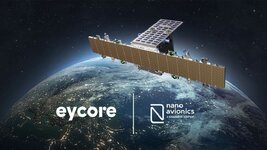 Eycore-1 poster.jpg