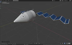LK-1 (1).png