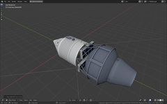 LK-1 (2).png