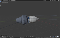 LK-1 (3).png
