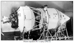 975301_original.jpg