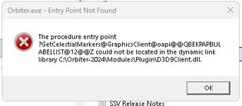 Screenshot 2026-05-03 180515.jpg