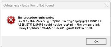 Error.jpg