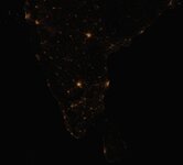 India.jpg