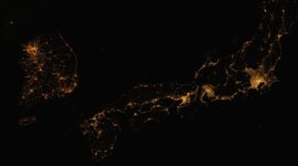 Korea_Japan.jpg